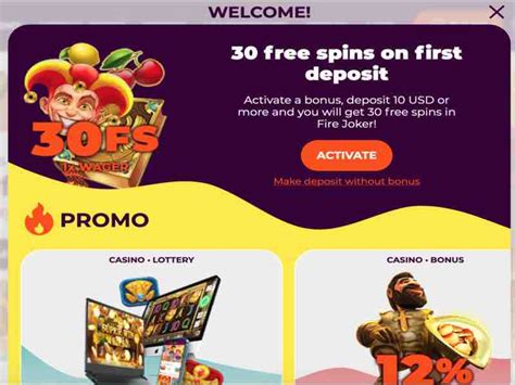 aviator allright|All Right online casino for playing Aviator online.